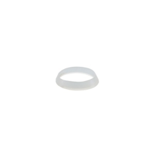PASCO 2219 Washer 1-1/4" Poly Plumbing Accessory