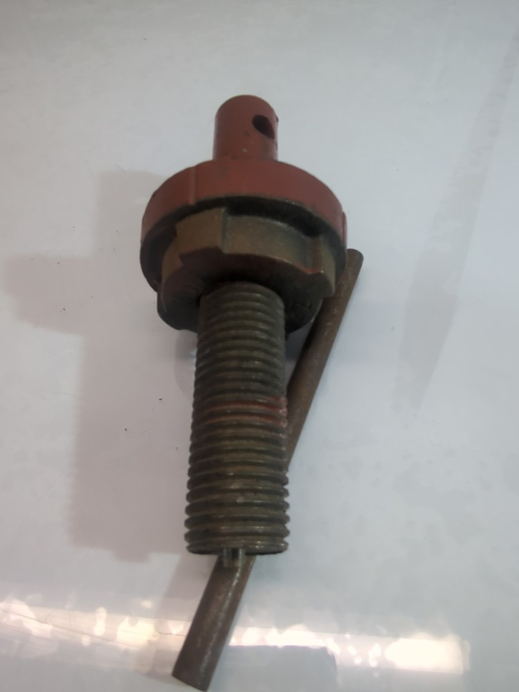 LALLY COLUMN Extension Jack Leveling Screw Heavy Duty Adjustable Construction