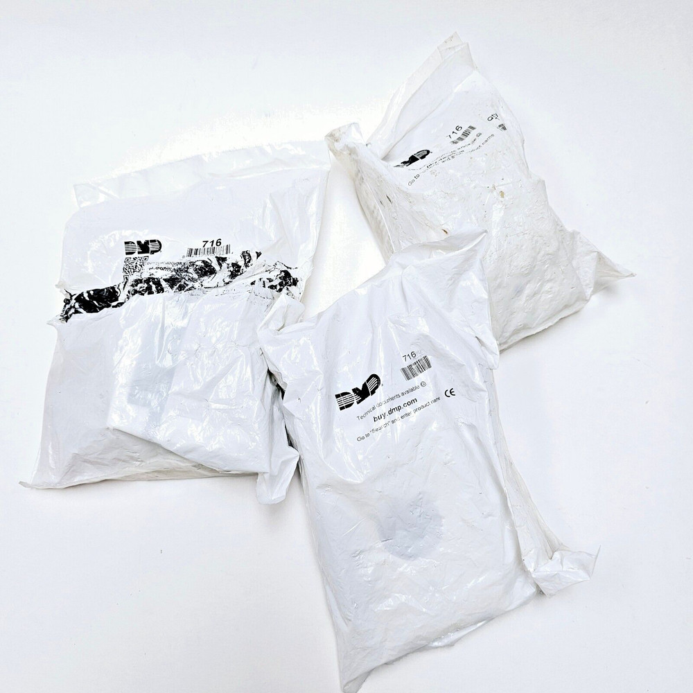 DMP 716 4 Wire Output Expansion Module NEW (Sealed)