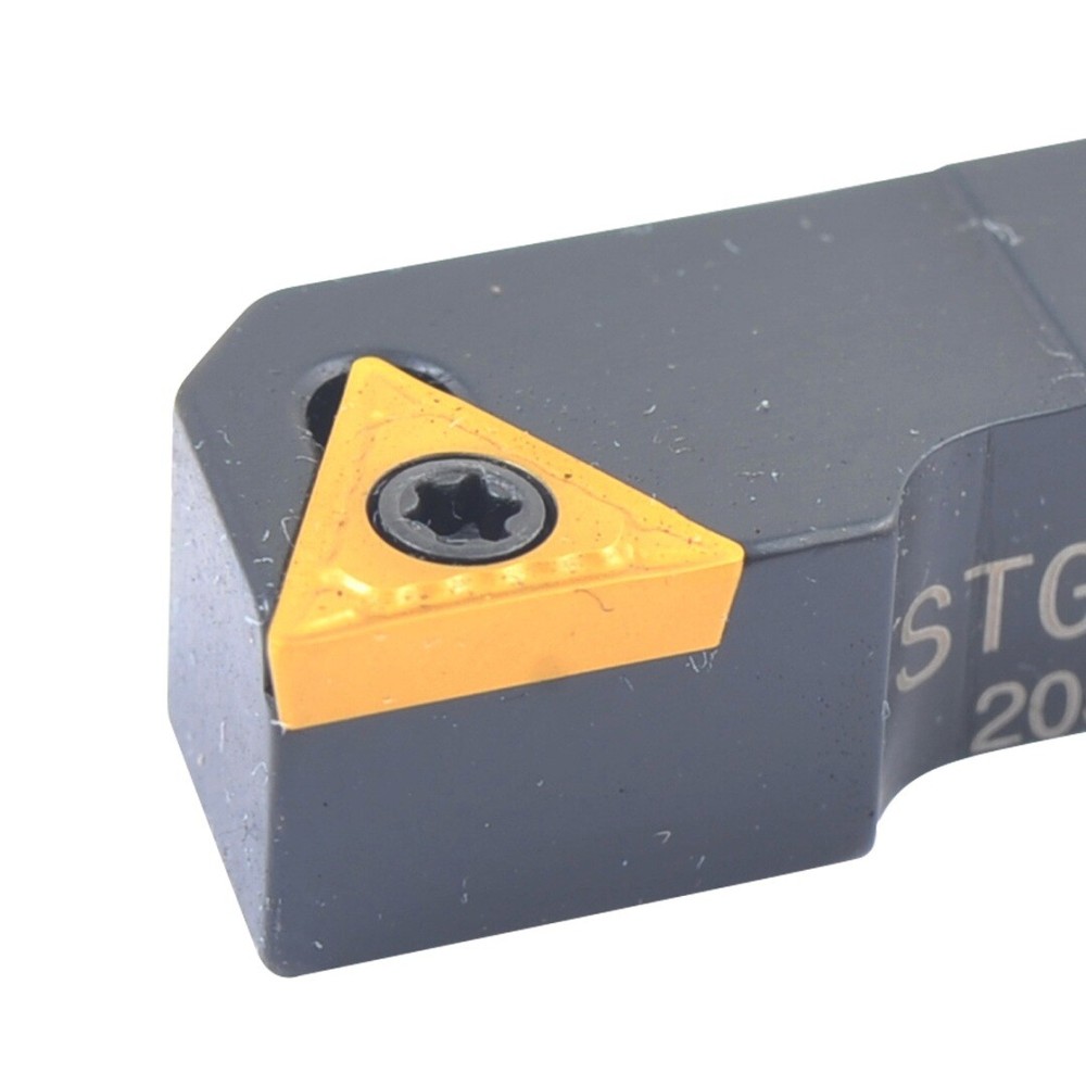 STGCR 06-2 TURNING TOOL HOLDER (2036-0062)