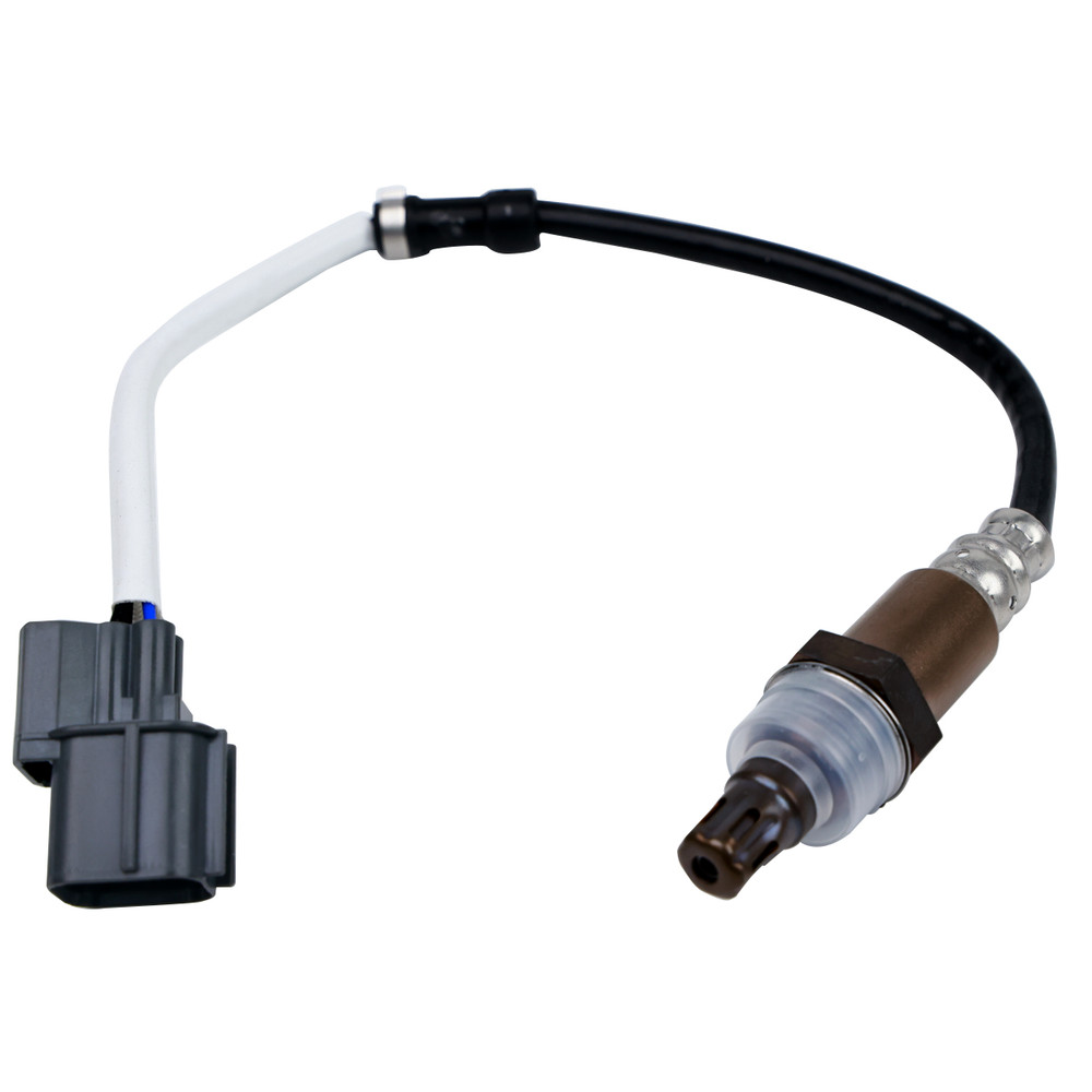 2PCS OEM Upstream & Downstream Oxygen O2 Sensor For 2003-2011 Honda Element 2.4L