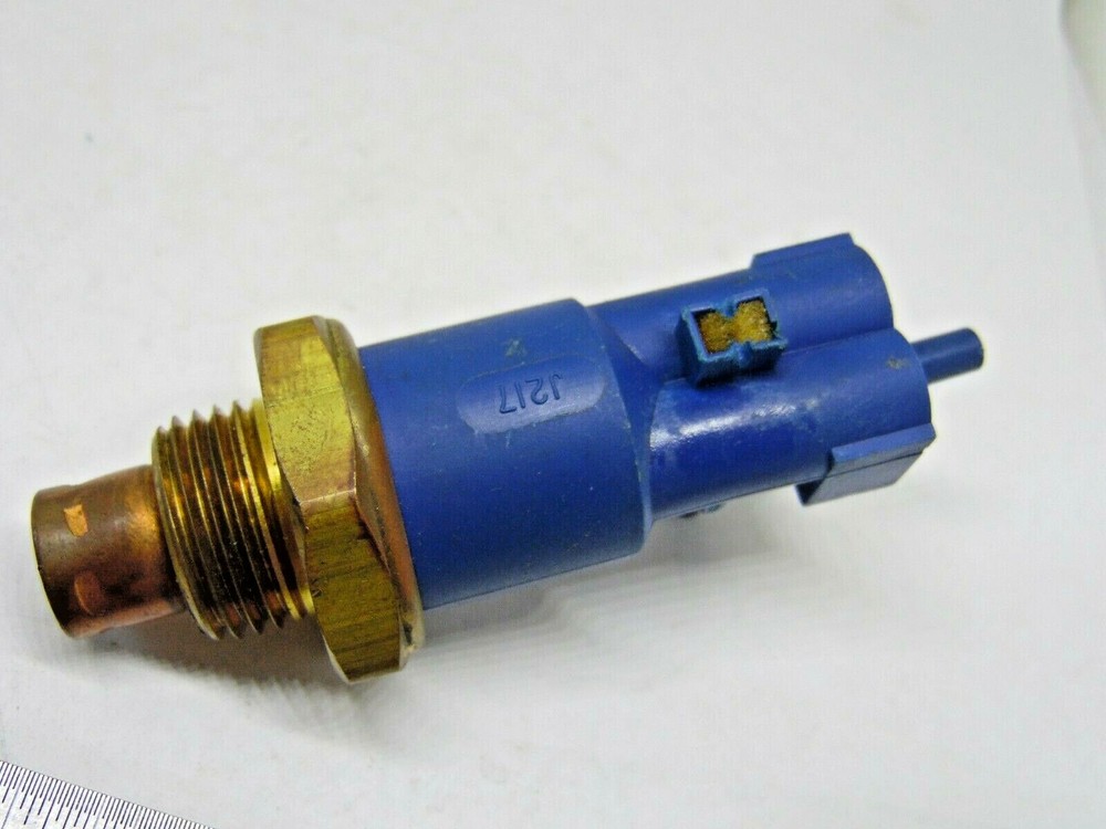 Ported Vacuum Switch Standard PVS165 NEW VINTAGE