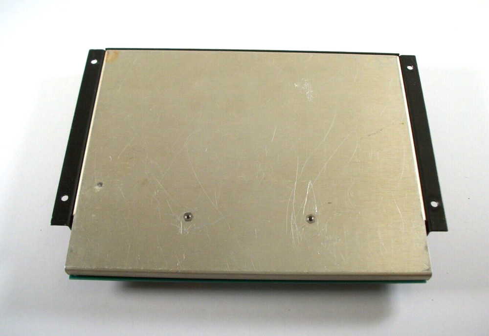 Vindicator UHS 6842 Ultra High Network Security Interface UHS6842