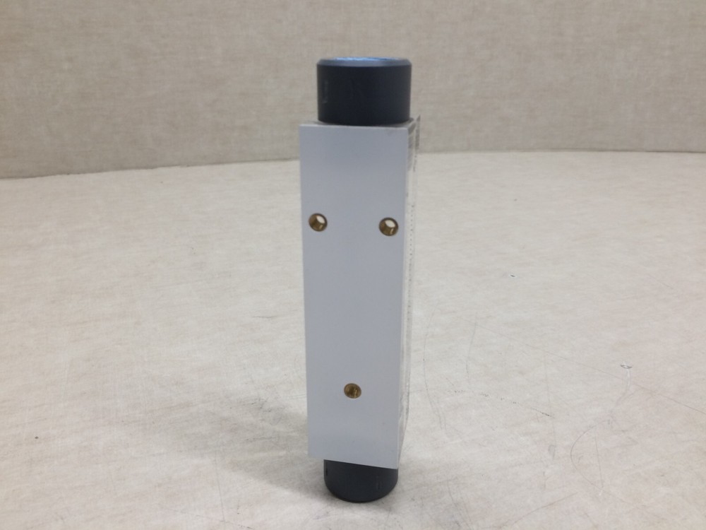 King Flow Meter 125PSI 862KPA 7511212B08