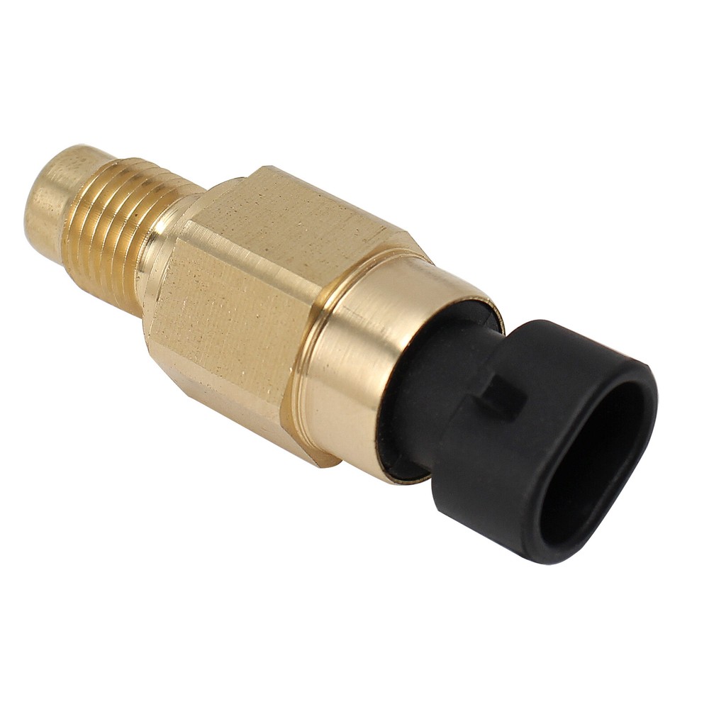 Engine Temperature Sensor For Harley Big Twin 1999-2017 Softail Touring Dyna