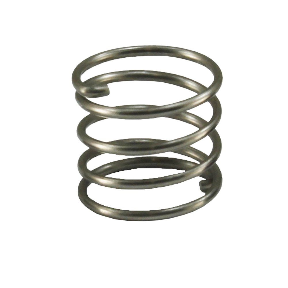 IMM Replacement for HOSHIZAKI 465627-01 Mechanical Seal, 2 Pack