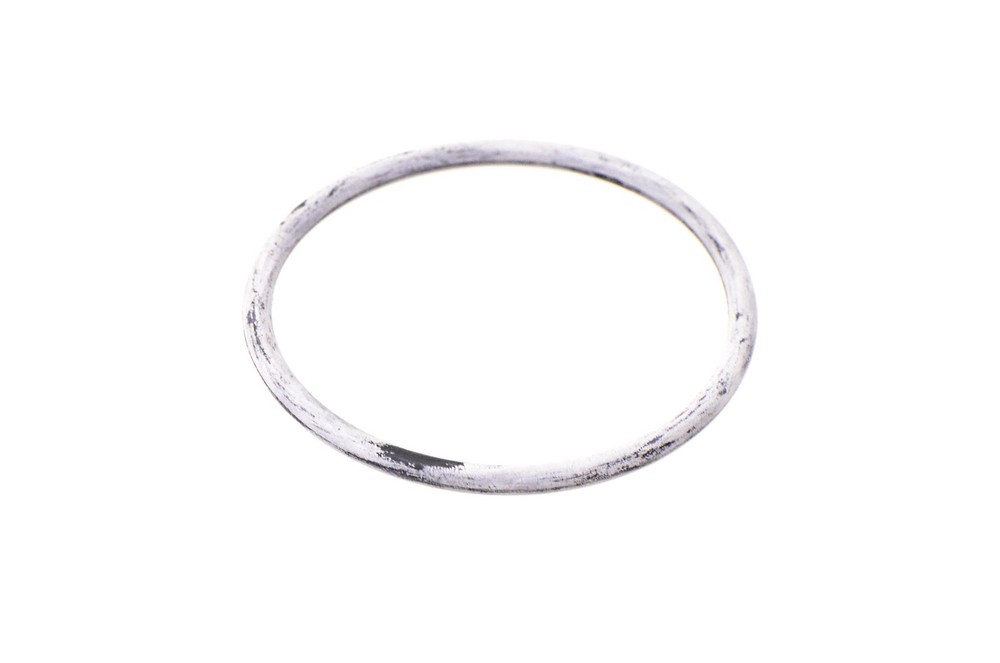Aftermarket 540710051 O-Ring NOS