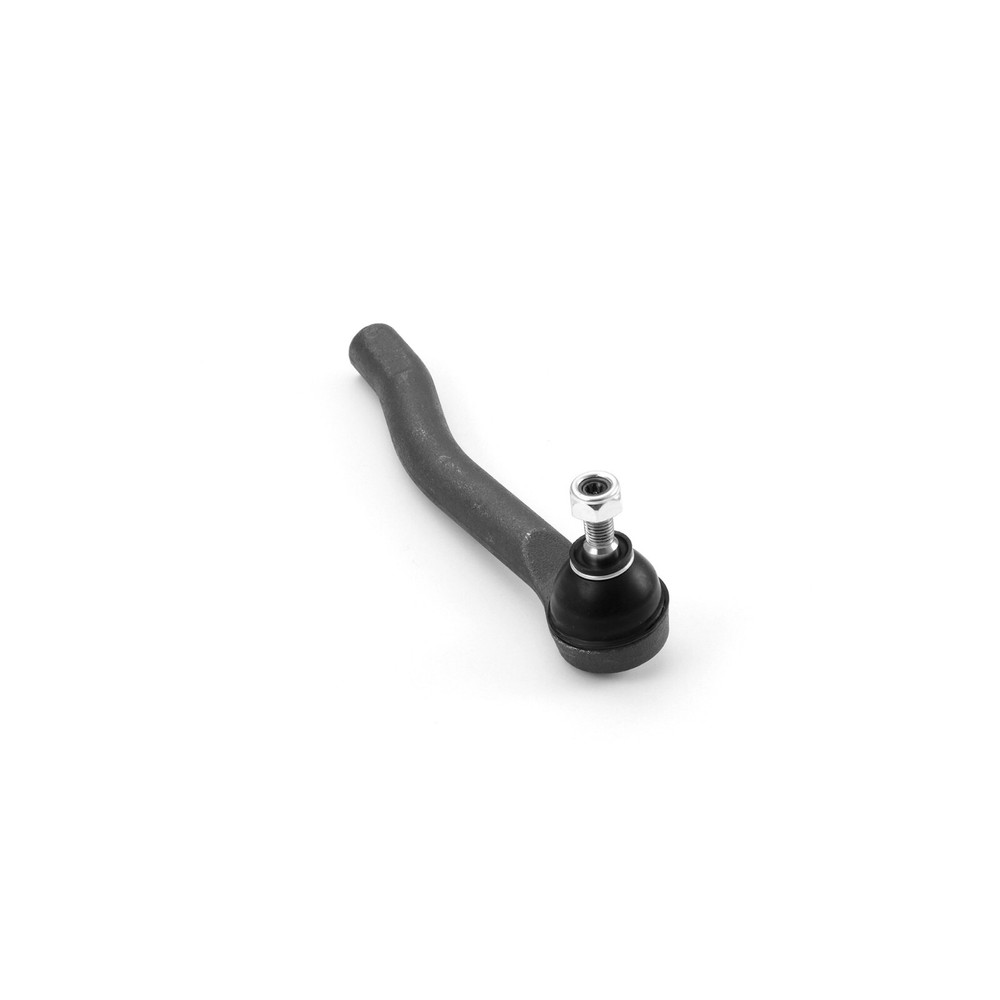 Front Left and Right Outer Tie Rod Ends Set For 2011-2017 Nissan Juke Leaf