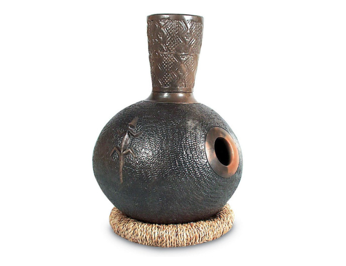 LP LPM1400 UDU DRUM