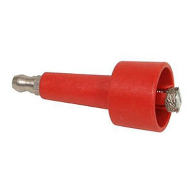 MSD IGNITION Power Tower Wire Adapter- ASY10124