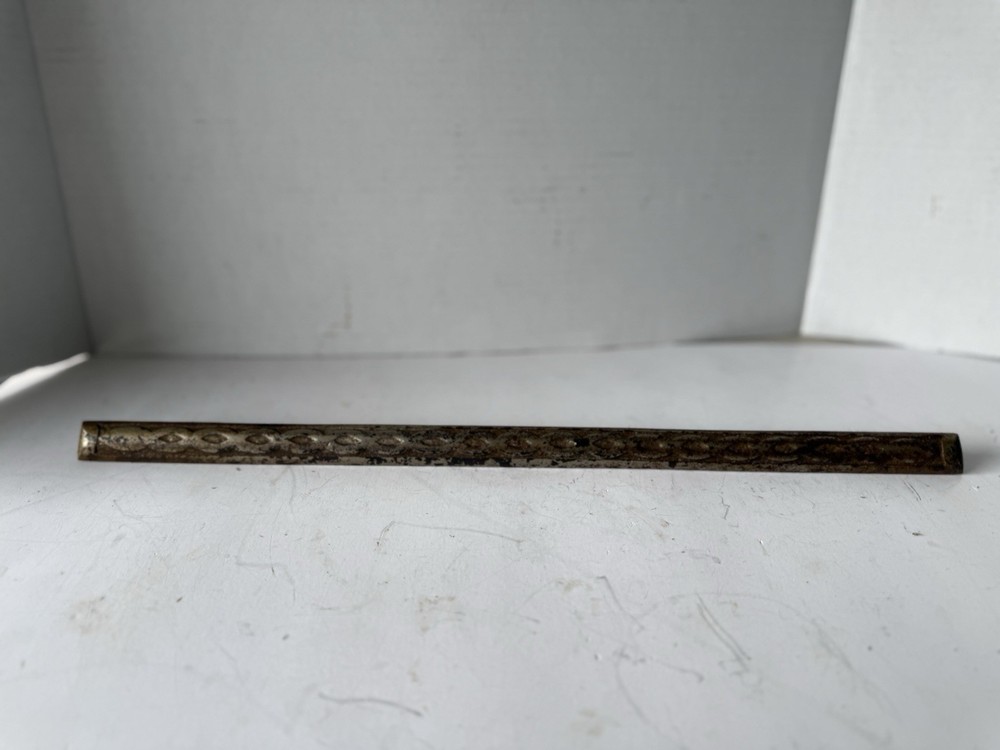 Vintage Computing Scale Co Part