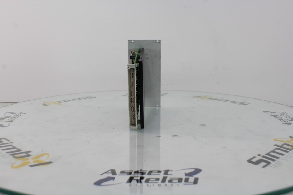 Newport E964A Stepper Motor Controller Module for MM4000-Series Systems