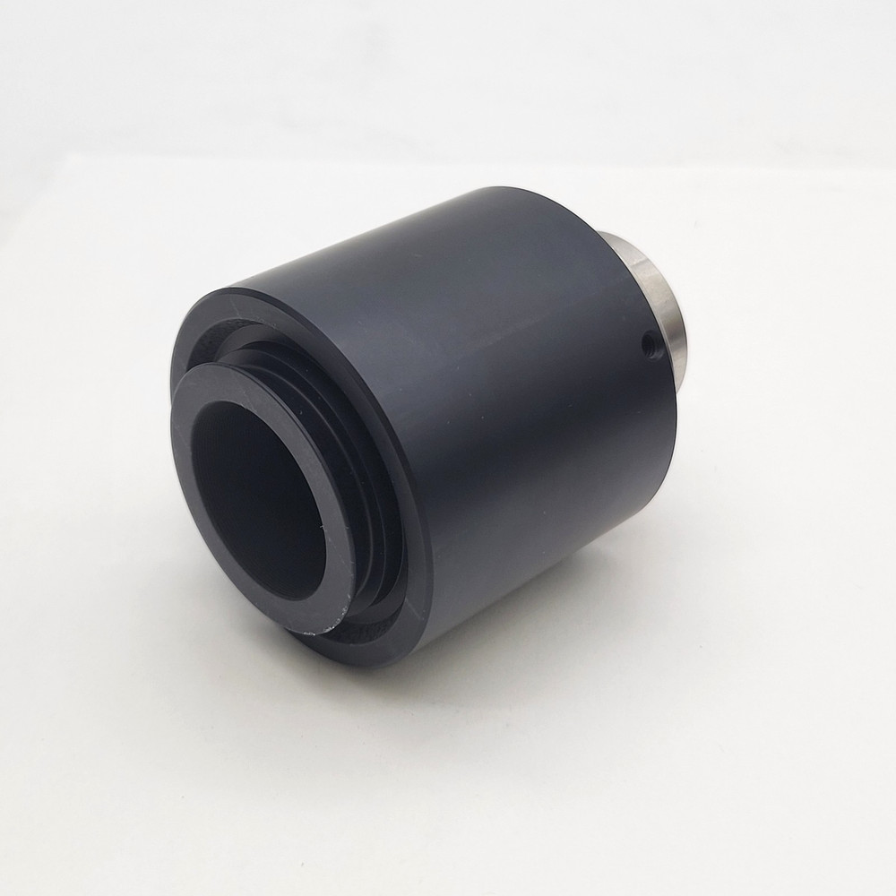 Spot Diagnostic Instruments DE-BX 0.63x Microscope Camera Adapter for Olympus