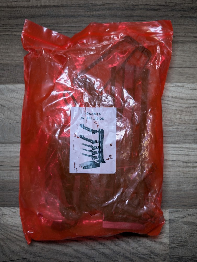 Headphones And Controller Stand