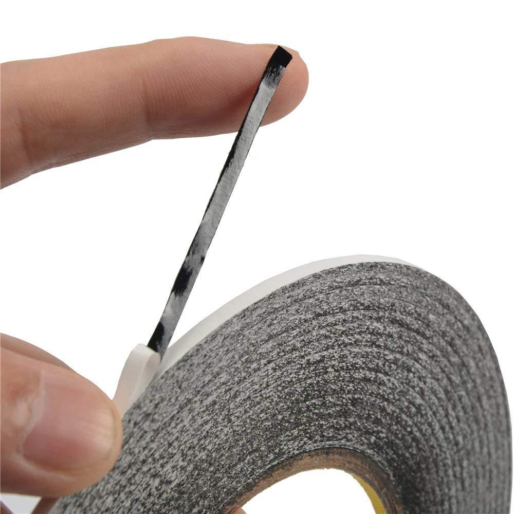 3M 1mm 2mm 3mm Sided-super Double sticky heavy adhesive tape Cell Phone Repair