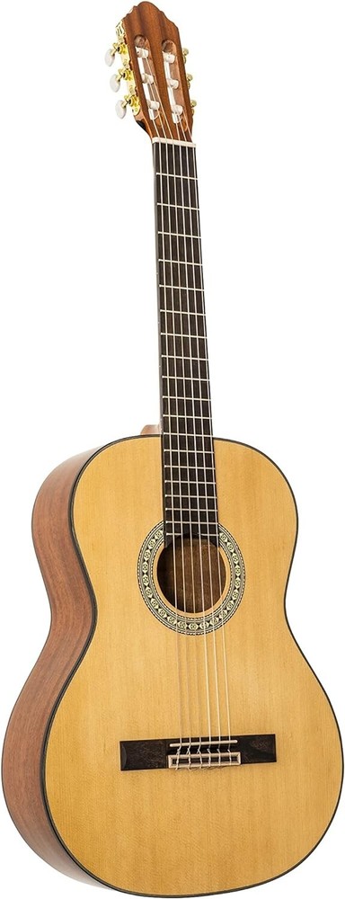 Peavey Delta Woods CNS-1 Classical Nylon String Guitar