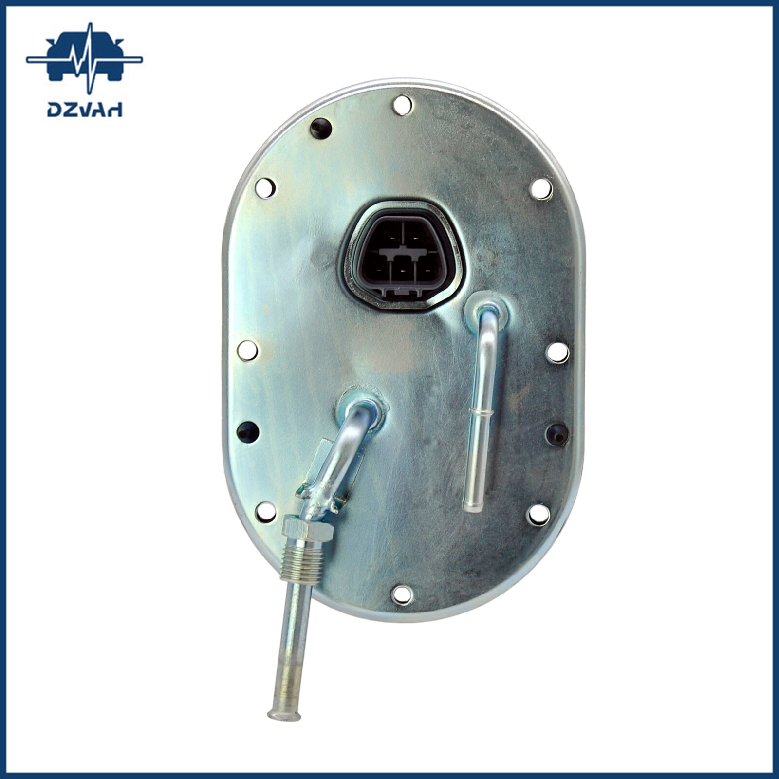 Fuel Pump and Sender Assembly Fits For 1995-2000 Toyota Tacoma SP9002H