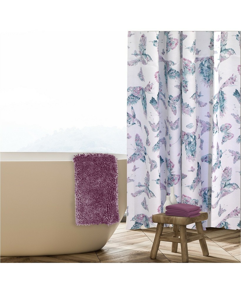 Idea Nuova Marissa 14-Pc. Bath Collection Set T410347