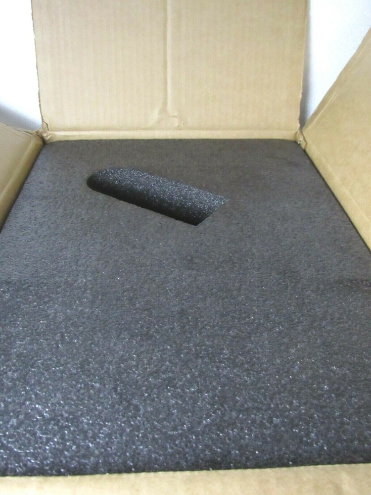 Pelco EHXM30 Explosion Proof Fixed Mount Camera Enclosure Without Wiper [CTW]