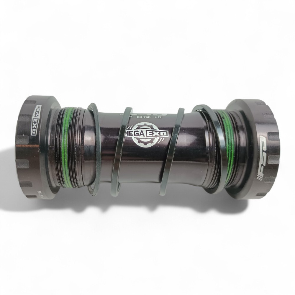 FSA MegaEXO 24mm Threaded 73mm Bottom Bracket shell