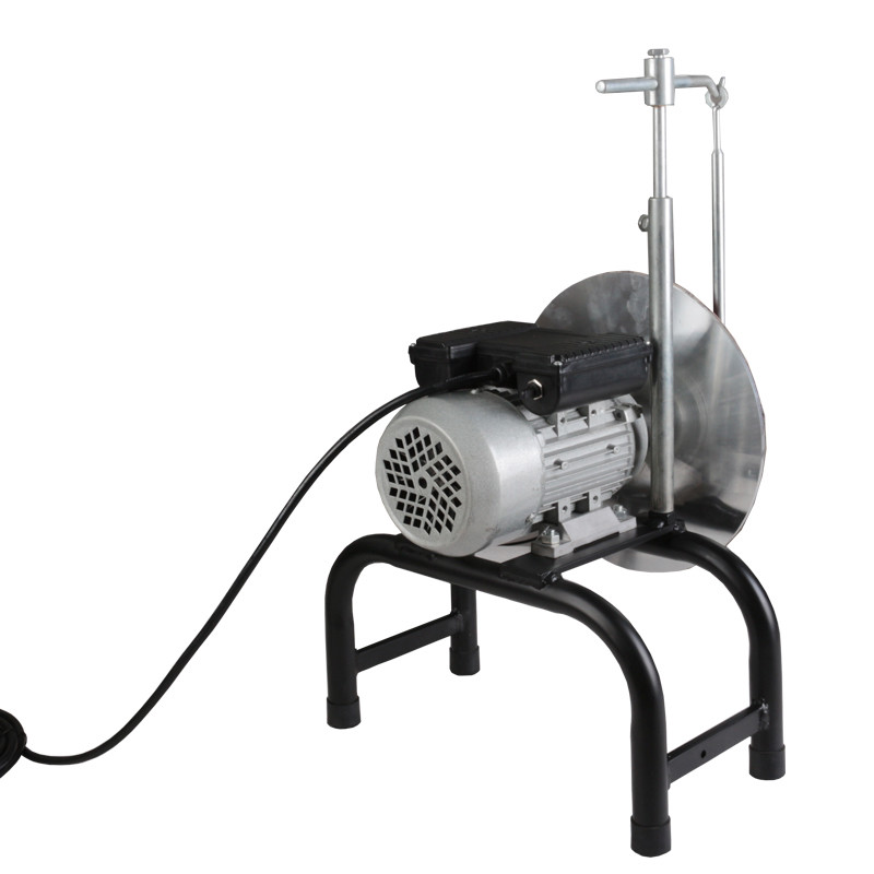 Electric Sheep Shear Blade Sharpener Goat Shear Blade Sharpener 220V