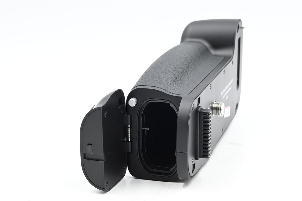 Leica 16003 MultiFunction Handgrip S (Multi-Function Vertical Hand Grip) #021
