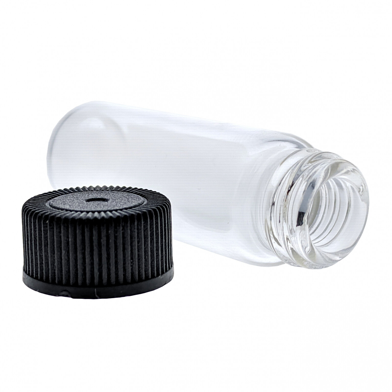 ASR Outdoor Black Gold Pan Gold Prospecting Beginners Kit, 5 Piece