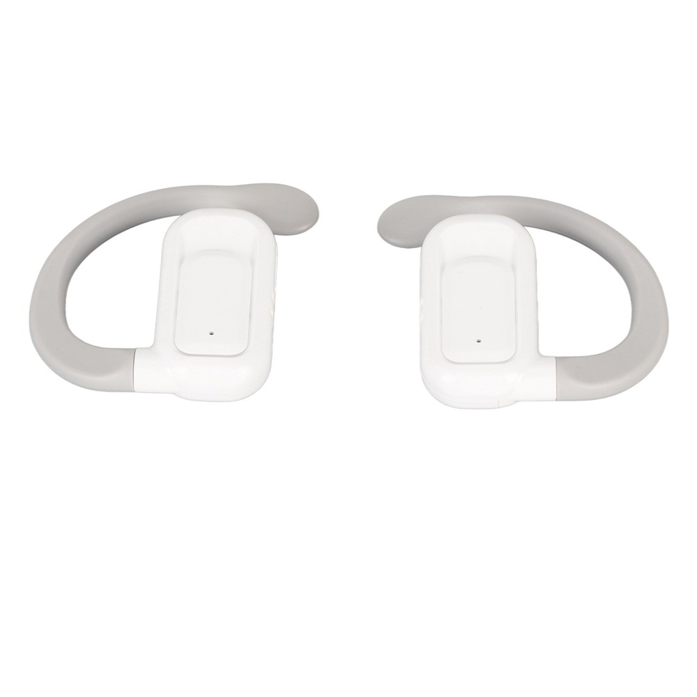 Language Earbuds 144 Language Translator Device For Music Call
