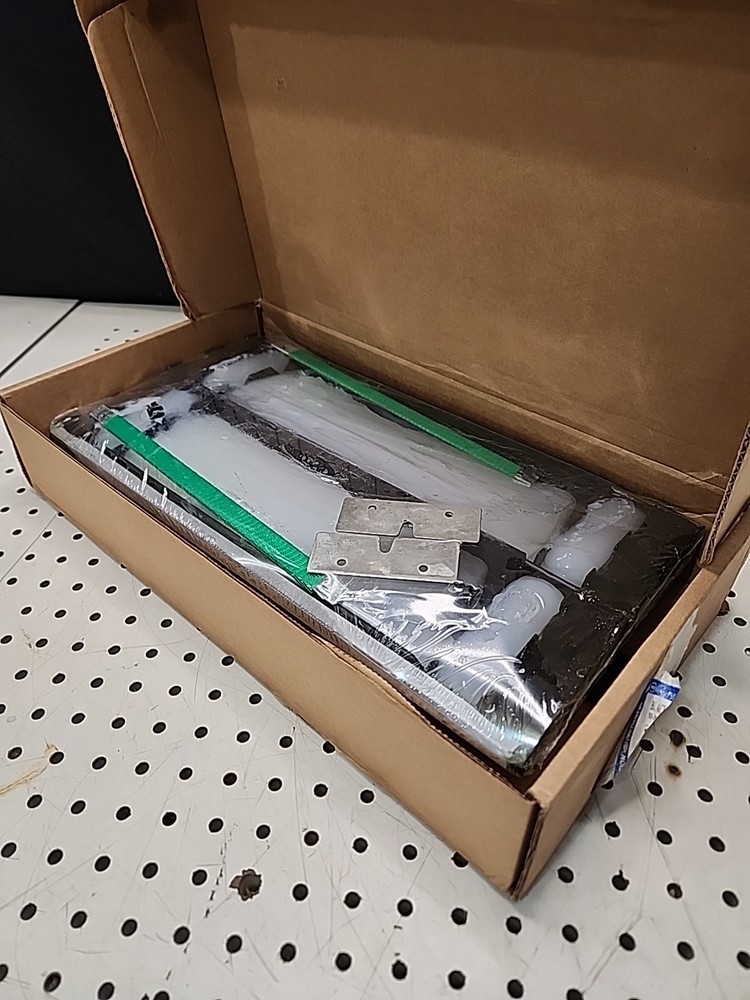 PLP black jack closure 8006681
