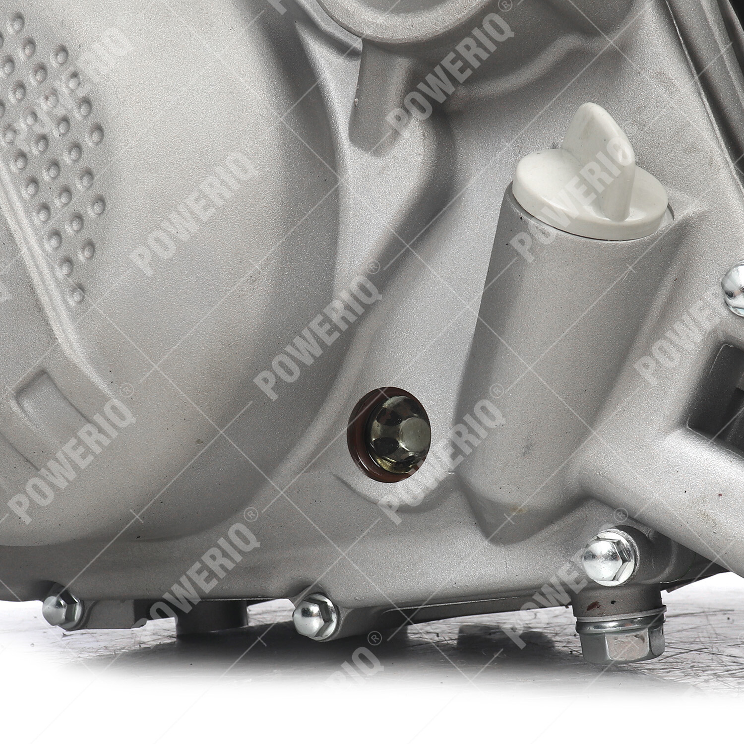 Zongshen 212CC,ZS 212CC engine better than Daytona 190CC engine, free engine Set