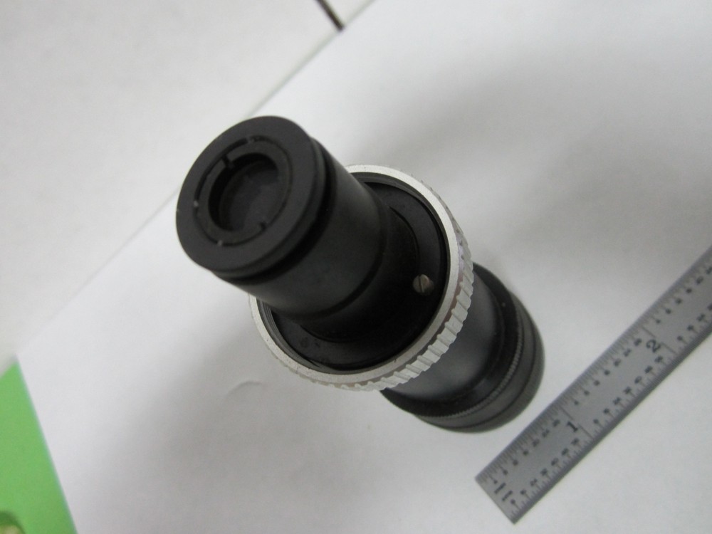 MICROSCOPE PART EYEPIECE optics #M9-17