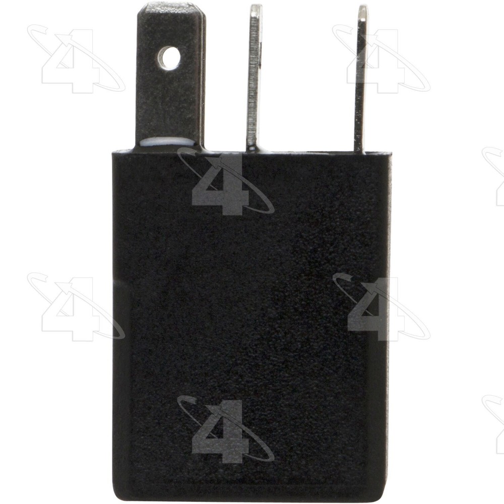 A/C Compressor Control Relay 4 Seasons For 1994-1998 Mitsubishi Eclipse