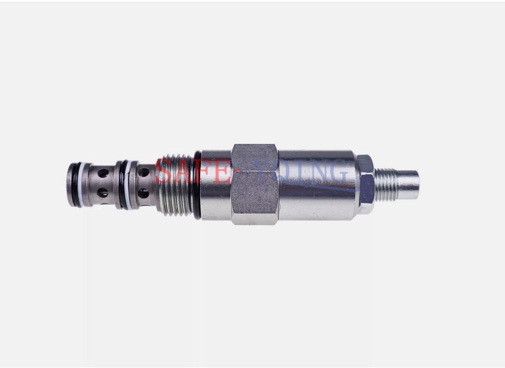 1PCSNEW Sequence Valve PS10-32A-0-N-21 For Hydraforce#