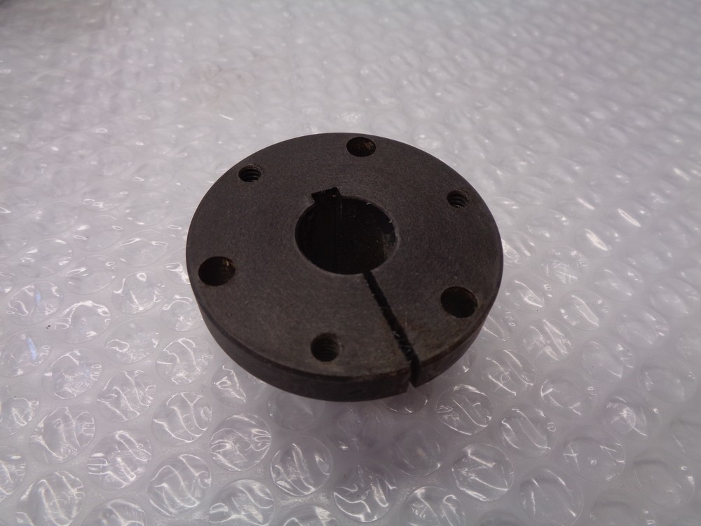 TB WOODS JA58 BUSHING NSMP