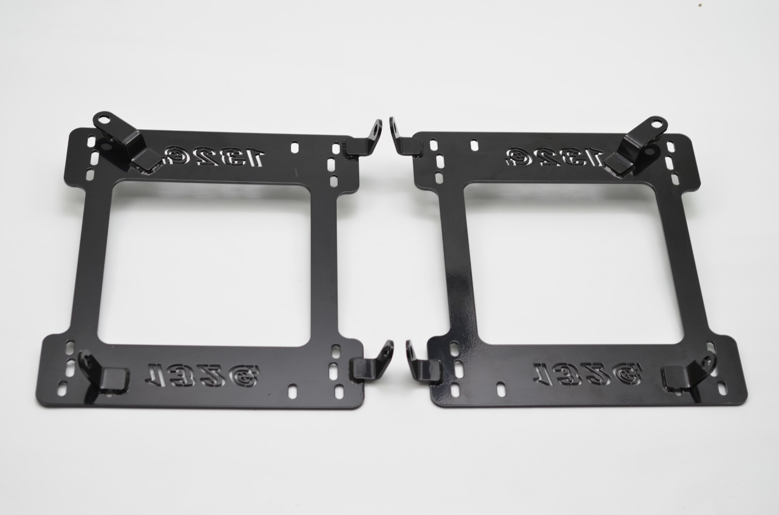 1320 performance seat brackets for 02-06 RSX DC5 bracket rail