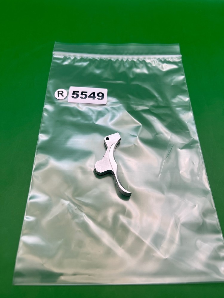 Smart Parts SFT Trigger