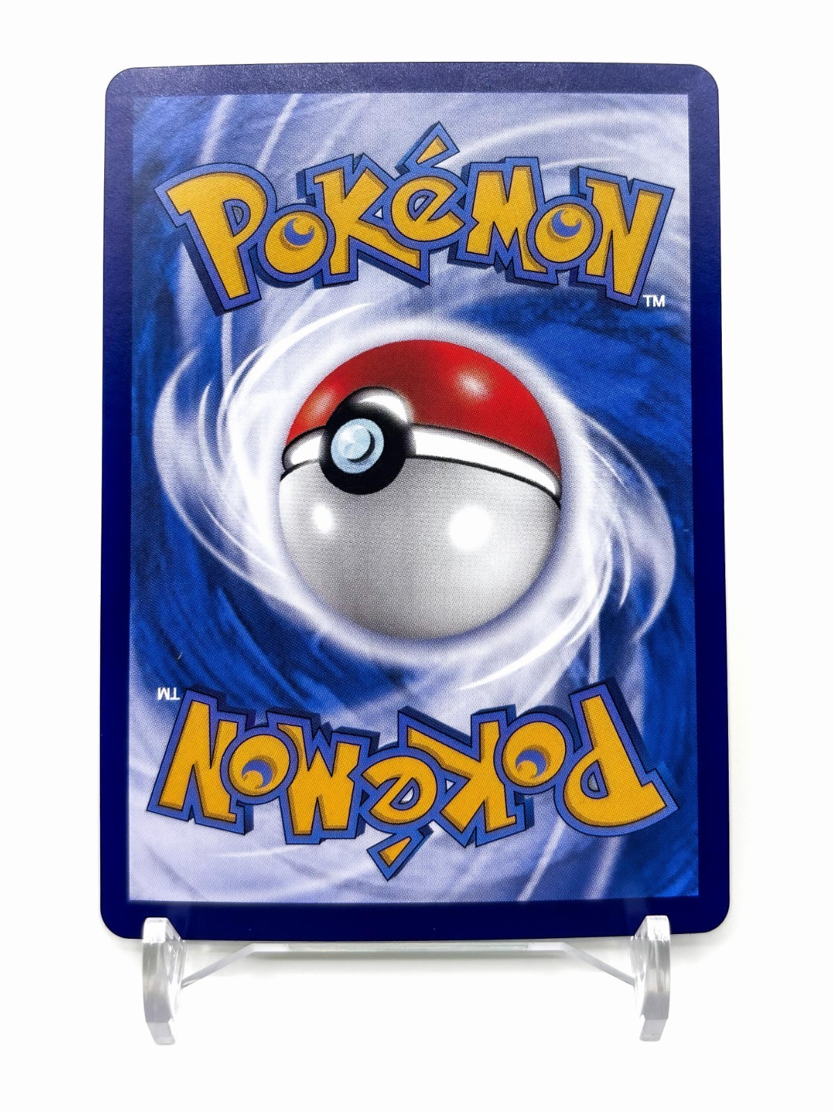 Pokemon TCG S-Chinese Exclusive Pikachu Gengar 151C 172/151 AR-Latest model！