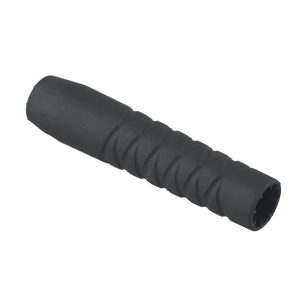 Long lasting diving gear protector suitable for 11 13mm diameter pipes