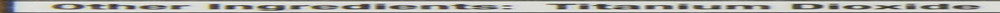 Styptic Pencil Small, 0.25 Ounce