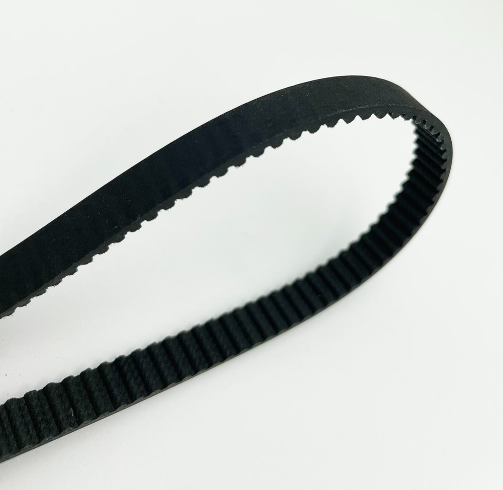 Sunbeam 5891 Bread Maker Belt Bread Machine Replacement Timing Belts Cogged