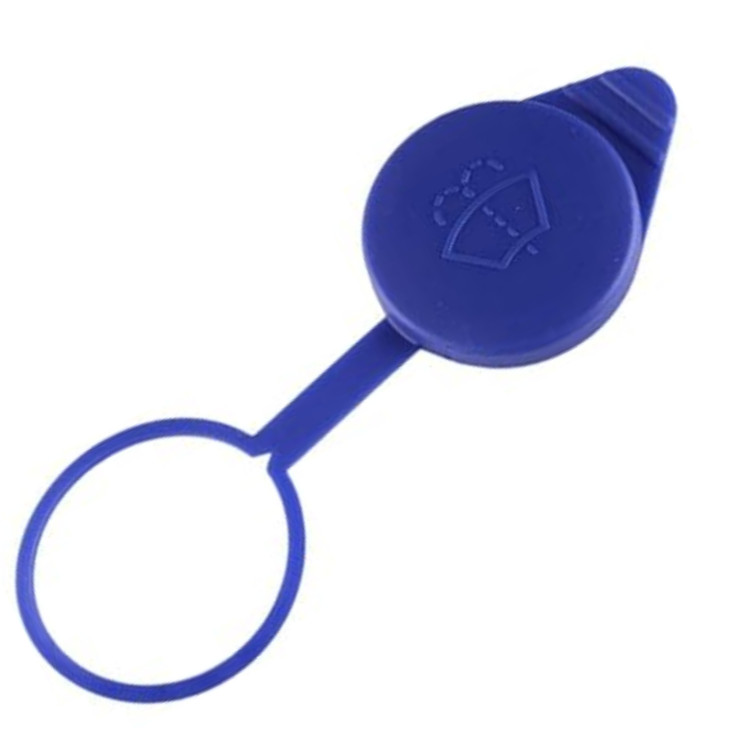 CP9Z17A605A For Ford Focus 2012-2018 New Windshield Washer Fluid Reservoir Cap