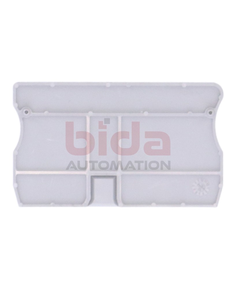 Phoenix Contact D-ST 10 3036644 End Cap End Cap