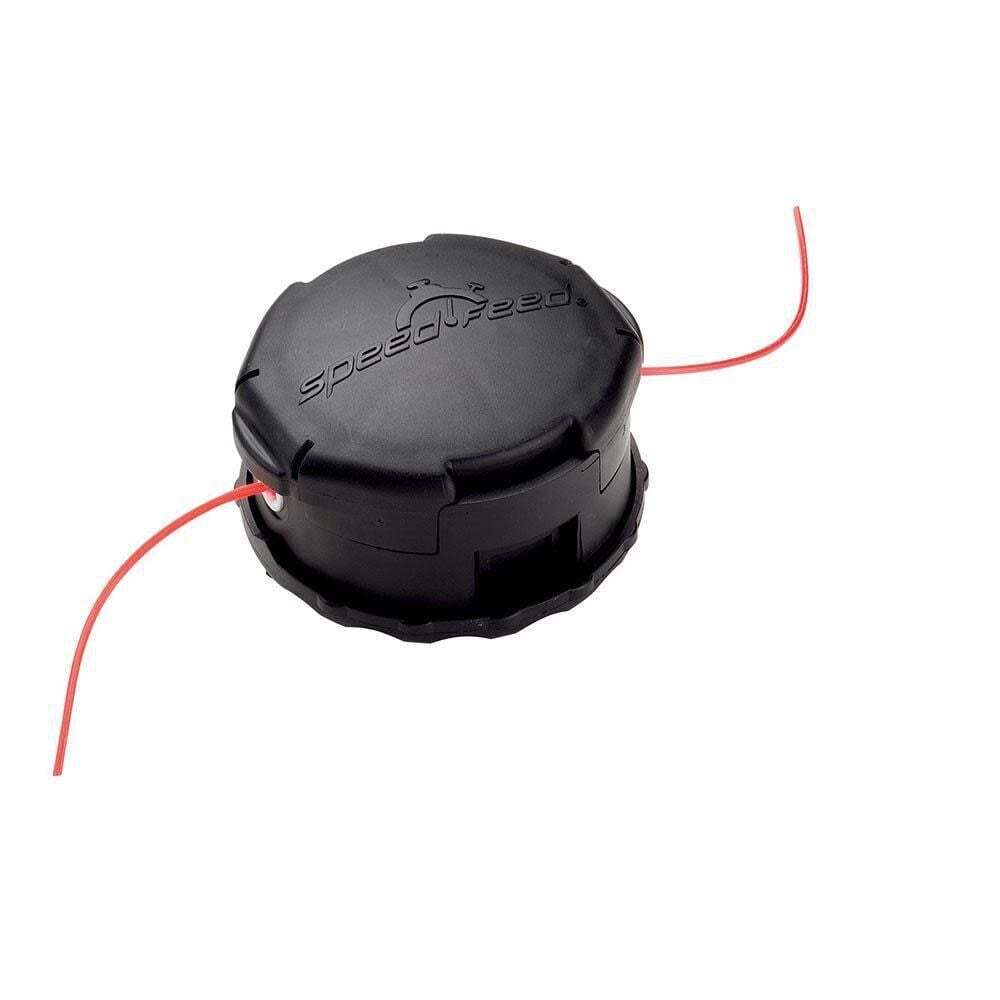 Echo Speed-Feed 400 Trimmer Head