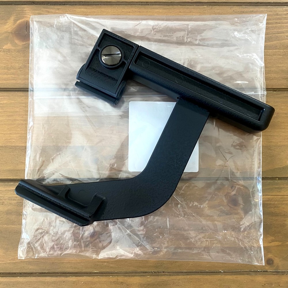 NIKONoriginal Tripod Adapter Binoculars 108#