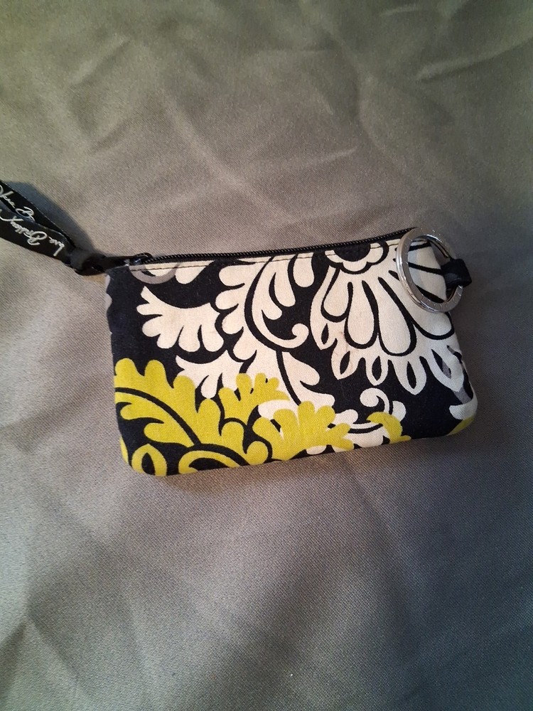 Vera Bradley 3 Piece Set