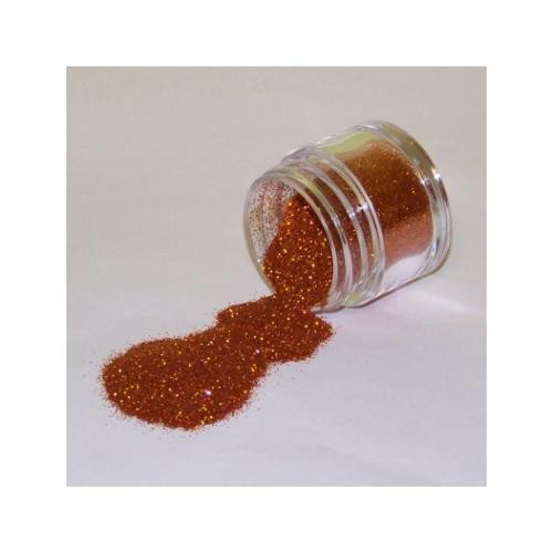 Pixie / Galaxy Dust - NEW COPPER
