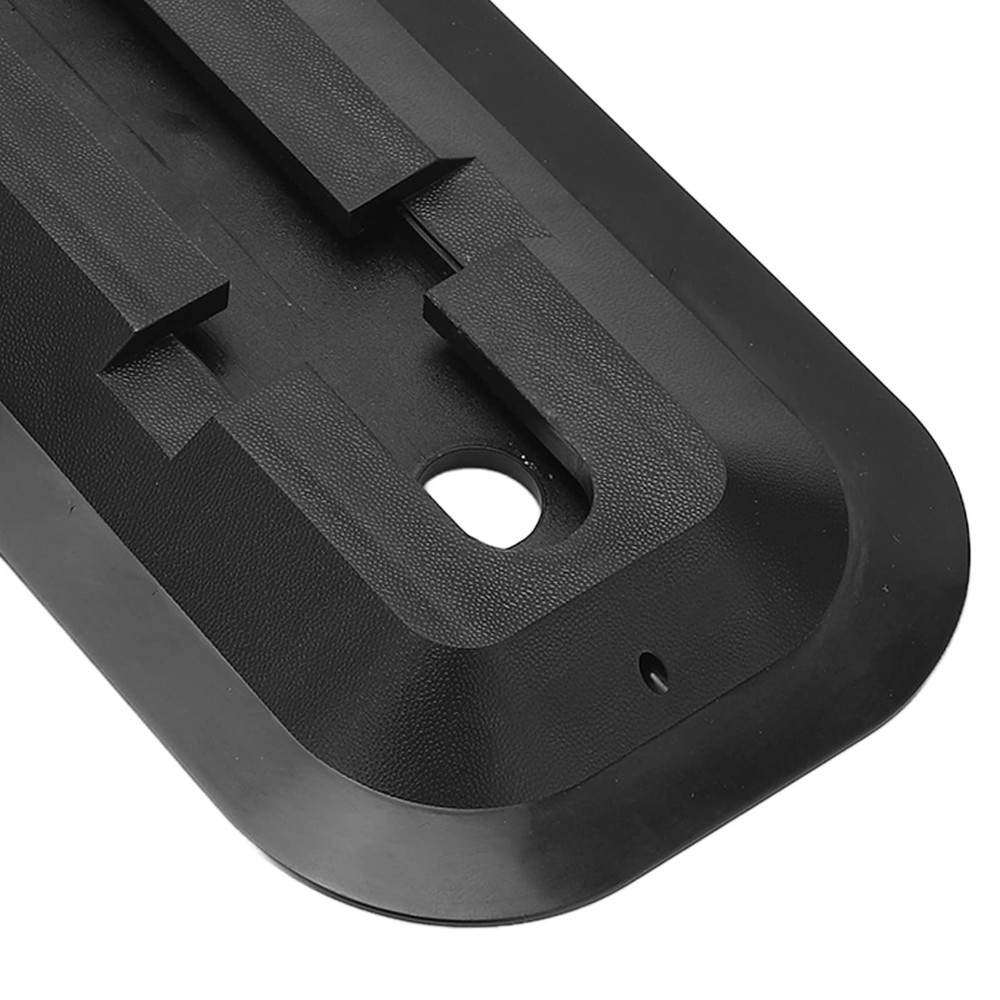 Surfboard Fin Inflatable Paddle Board Fin Easy to Install for Upright Boards