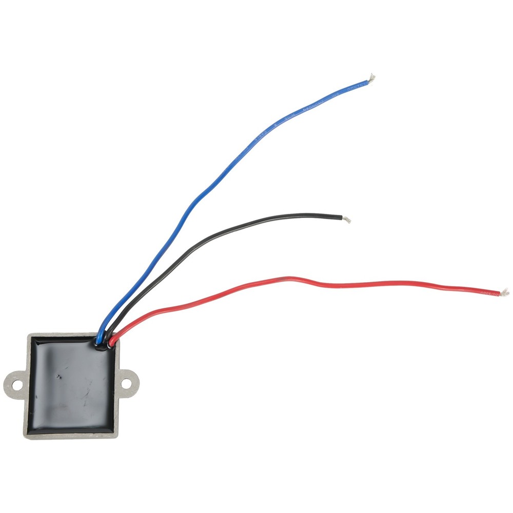 Switch Soft 230V To 25A 43*13*38mm Conversion Module Current