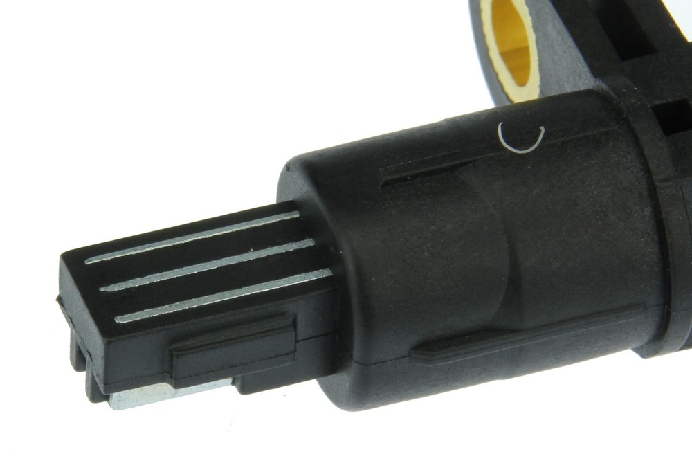URO ABS Wheel Speed Sensor For 2000-2006 Audi TT