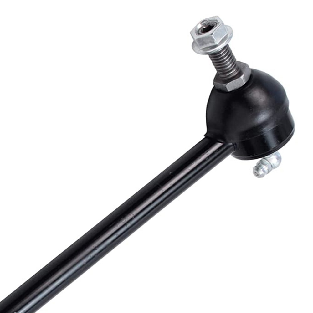 Front Stabilizer Sway Bar Links Fit for Ford Taurus Five Hundred Mercury Sable